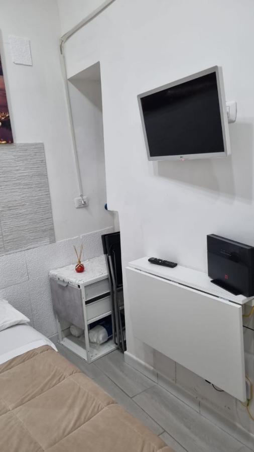 Napul'e 1 Appartamento Napoli